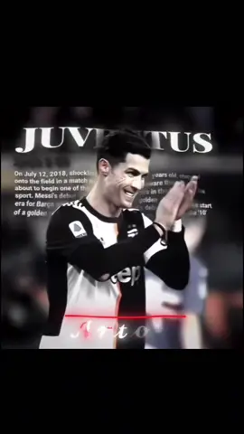 #fyp #foryou #goat #bts #ronaldo 