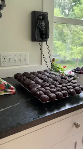 The only sensible way to freeze zucchini. Recipe for my chocolate zucchini muffins is in my profile! #kidssnacks #backtoschool #motherhood #freezerstash 