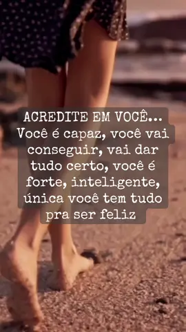 #cicatriz #voceeincrivel #musicasertaneja #fyp #zefelipecantor 