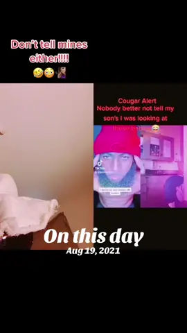 #onthisday 