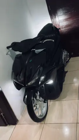 sb sb #aerox155 