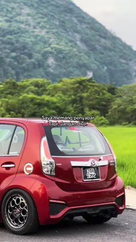 😇#fyp #sirionlegacy🔰 #myvi #cleanconcept #Fidiy 
