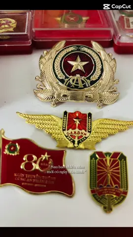 #truyenthongcongannhandan #19.08