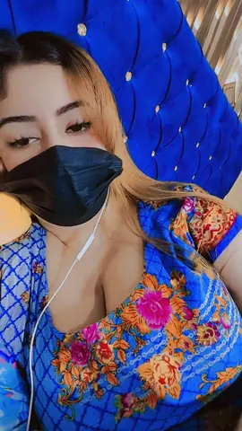golu molu #plese_tiktok_for_you #1millionviews #foryoupage #zunaira_sheikh 