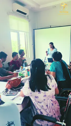#အထည်ချုပ်လုပ်ငန်းလုပ်ကိုင်ချင်သူများ #အထည်ချုပ်လုပ်ငန်း #စက်ချုပ်တတ်သူများ #အထည်လက်လီလက်ကားပြန်ရောင်းချင်သူများ #teachersupaing 