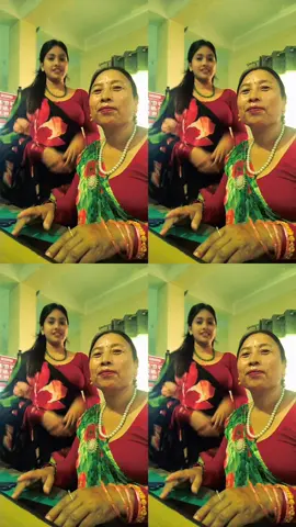 #jhalak7392 #tiktoktrending #tiktoktrendingnepal 