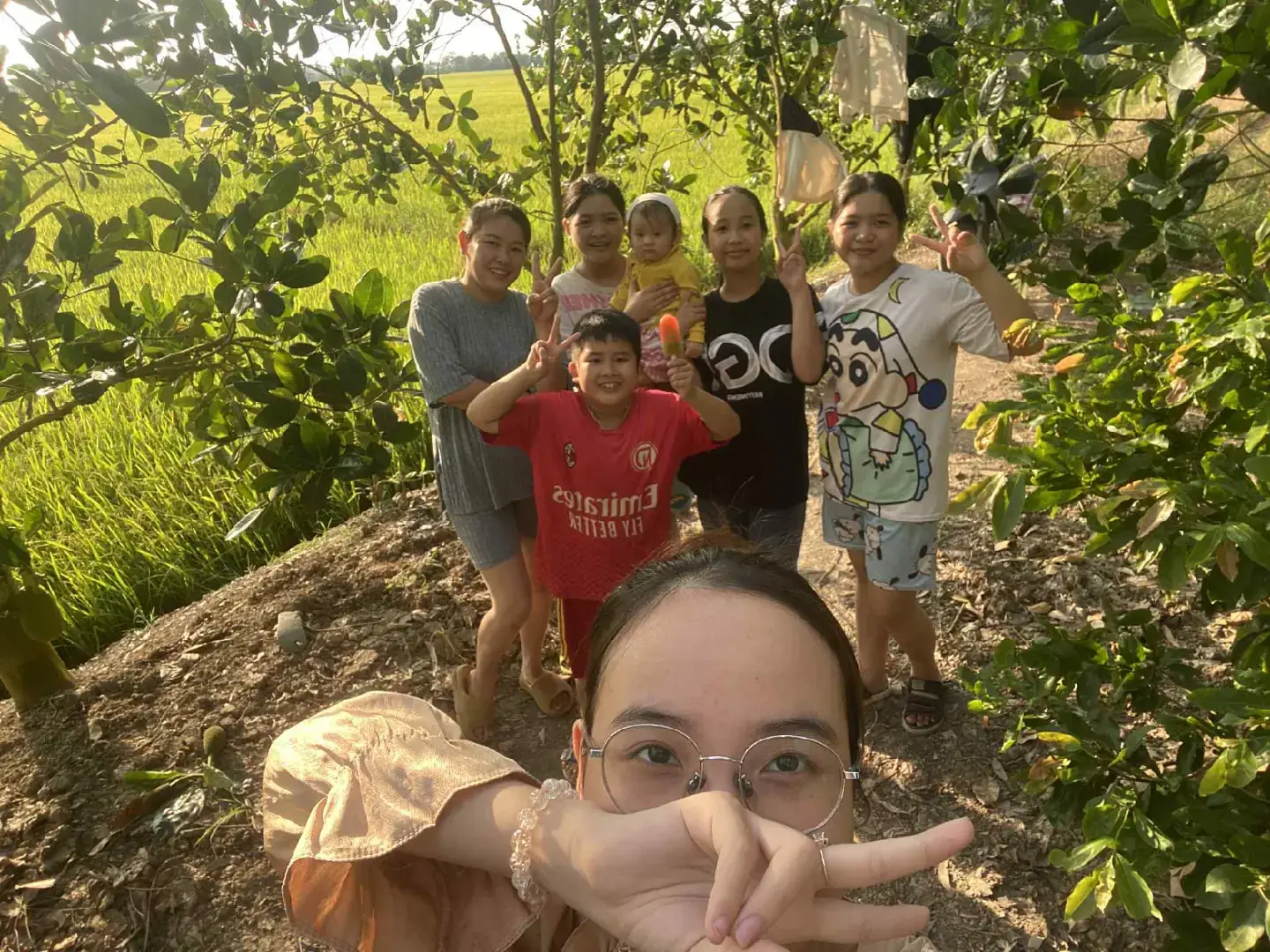 @ɴướᴄᴄʜᴀɴʜᴄóɢᴀ🥤🍋 @TrucLinh @s t r u h @Cẩm Hường 'Mẹ bé bo-bơ