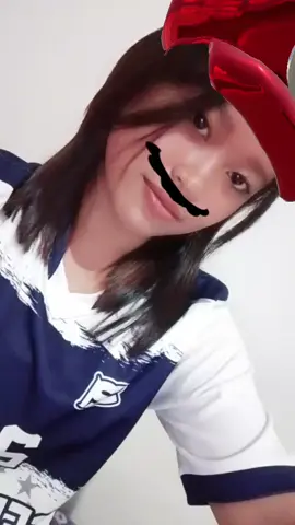 @⋆˙✮putri✮⋆˙ 