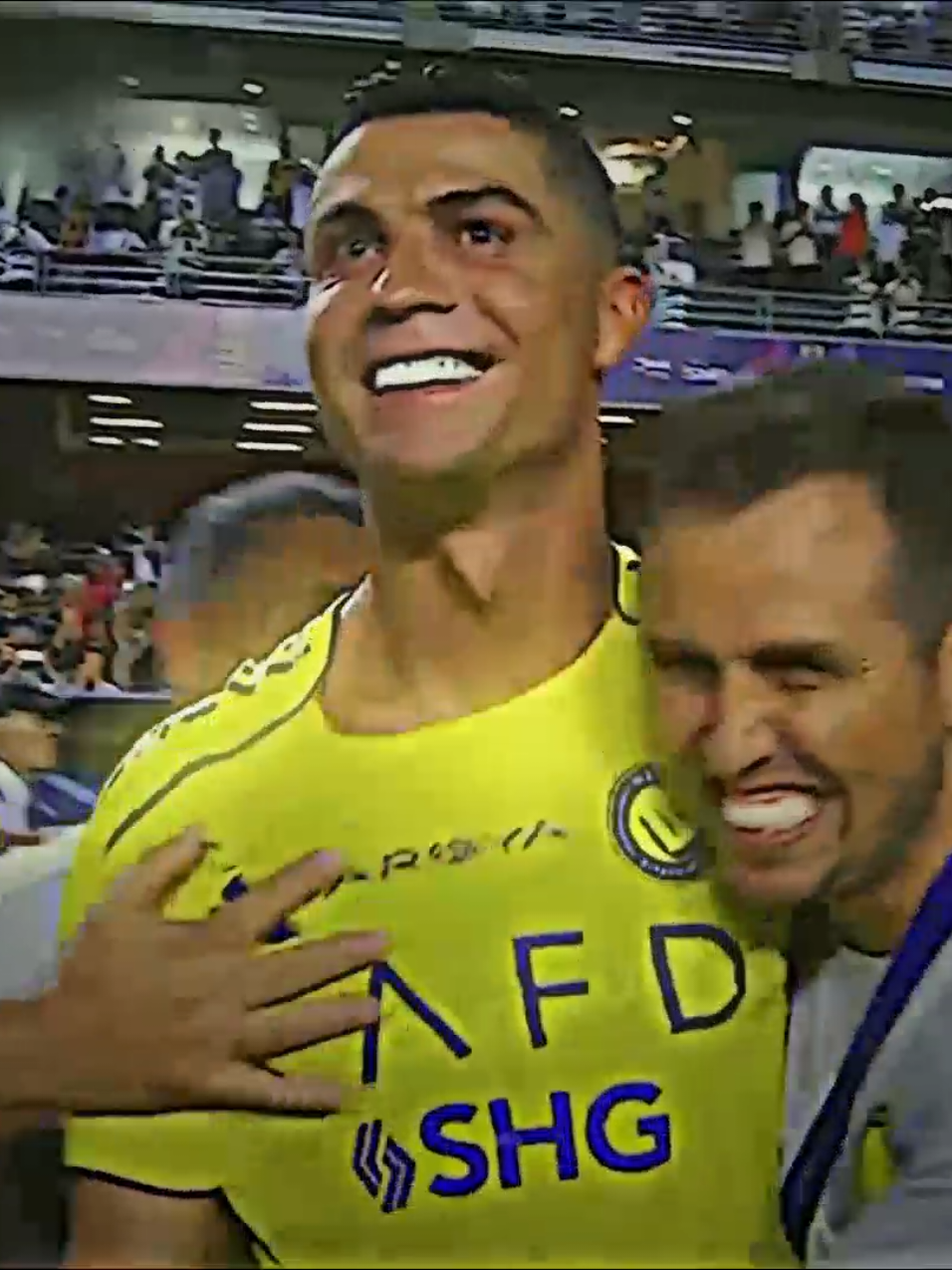 فوز النصر علي الاتحاد، 😍🔥🔥 #درافن⚜️ #تيم_دايموند💎 #تيم_ملوك_العالم #النصر_السعودي #الاتحاد_السعودي 