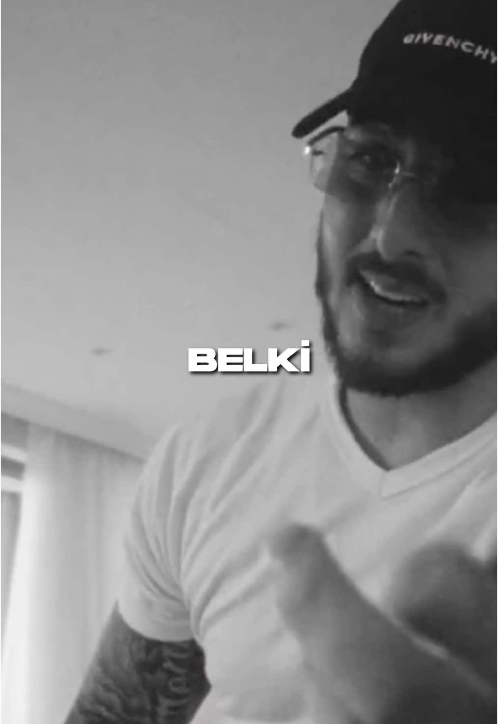 Ati242 ft Mero - Uykusuz Geceler yakında  #kesfetteyiz #keşfet #drill #türkçerap #fyp #rap#ati242#mero @ati242official 