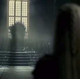 قائد السود العظيم #ديمون_ترغاريان #أيغون_الفاتح #house_of_the_dragon #لورد_جحر_البراغيث #GOT 