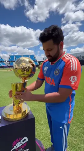 indian team squad for aisacup 2025 #indianteam #aisacup 