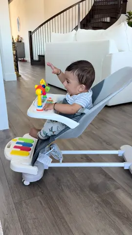 #babybouncer#cuddobabybouncer#4in1bouncer#
