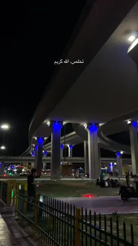 #شعر #شعر_شعبي #parati #zyxcba #xuhuong 