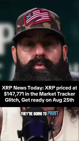 #crypto #xrppriceprediction #XRP #rp #xrparmy #xrpupdate 