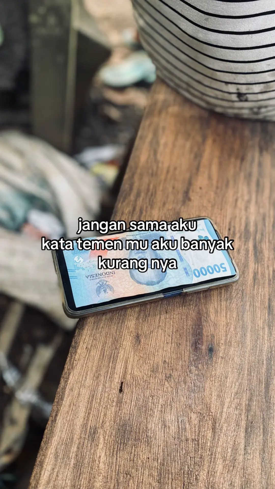 #promomakanmerdeka #fyp #fyppppppppppppppppppppppp #katakata #katakatamotivasi 