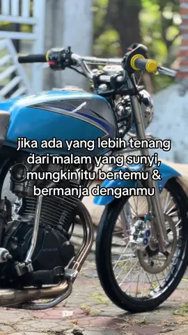 Senyaman itu:)