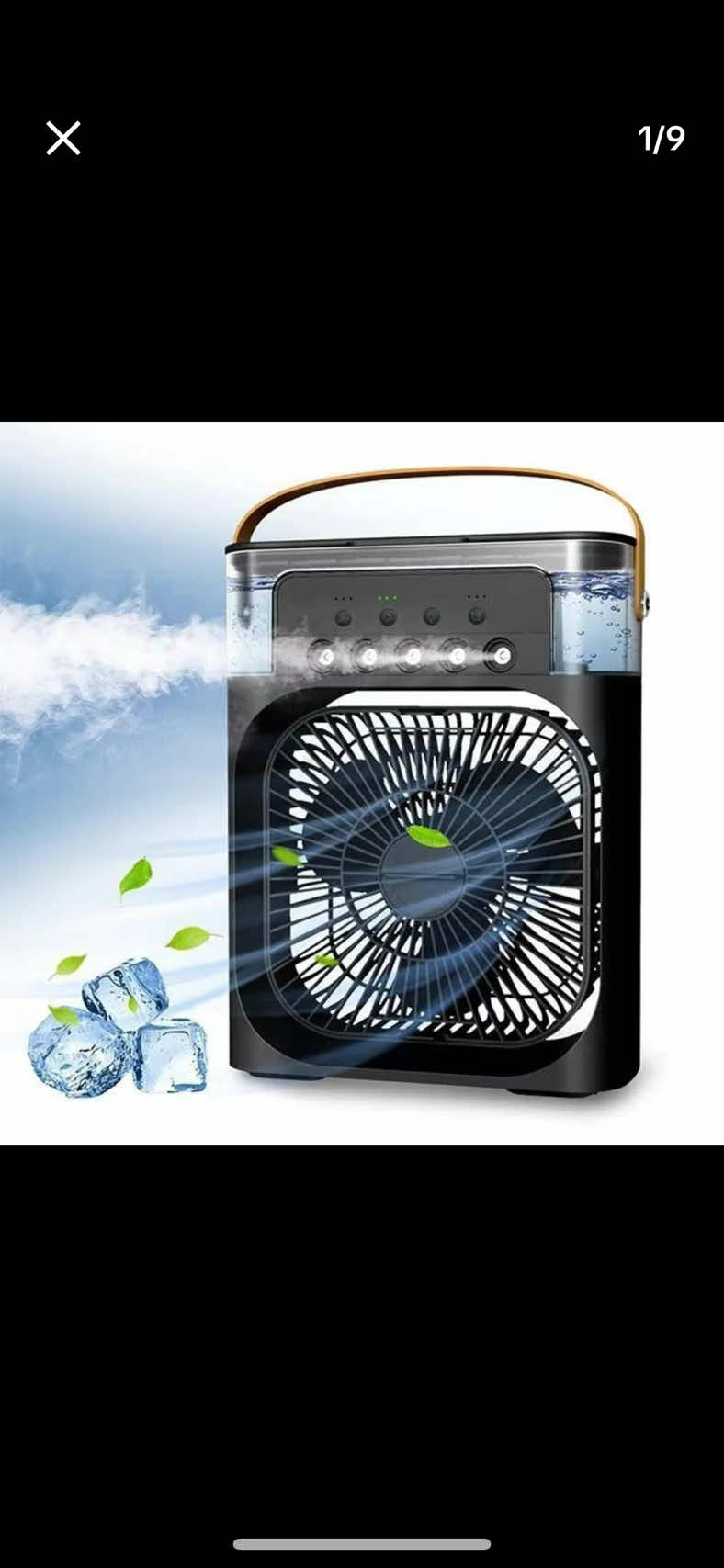 #tiktokshop #jojo_off_tiktok #chaleur #canicule #pourtoi 