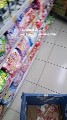 aneh ga si😭#karyawanretail #fyp 
