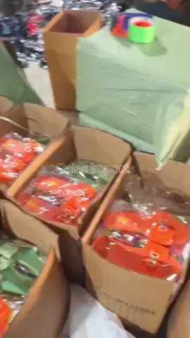 Welcome to Gales Imports,  these are our services; 👉﻿﻿Importation of Goods including cars 👉Consolidation of goods  👉Consulting and Training 👉China Payment Assistance 👉Business Setup Assistance 👉Product sourcing and procurement 👉Walk-in Payment and sourcing  👉Container Clearance  Contact Gales Imports on +233550963879 Gales Imports  Your Trusted Ally!  #galesimports #importation #chinaimportation #importationbusiness #importationtraining #importationofgoods #ghana #ghanatiktok #ghanatitokers #importationcoachinnigeria #importationtips #importationclass #importationofgoods #importationdevéhicule #importationghana🇬🇭 #chinaimportation #importationtips #chinaimportationtraining #chinaimportationmadeeasy #chinaimportationagent #chinaimportationcoach #chinaimportationexpert #chinaimportationbusiness #chinaimportationclass #chinaimportationclassinnigeria #chinaimportationgh  importation gh importation sellers in ghana importation of goods from china importation from china to ghana Importation groups ghana importation igp importation coach importations sourcing out ghana imports china importation to ghana china importation business china importation agent china importation app china importation igp china importation class china importation app china importation site china importation china import and export fair china importation business china importation training china import products china imports by country china import to india china importation to nigeria 2024 china importation suppliers in nigeria