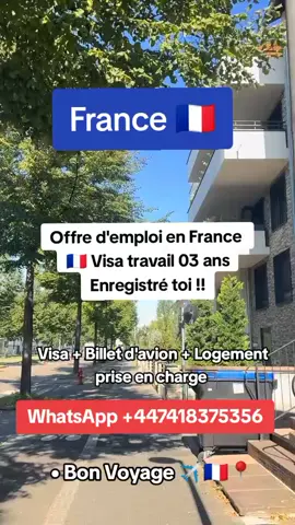 #camerountiktok🇨🇲 #fyppppppppppppppppppppppp #fyp #africantiktok #pourtoi 