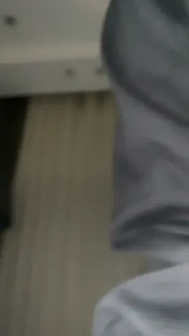 درفتتتتت
