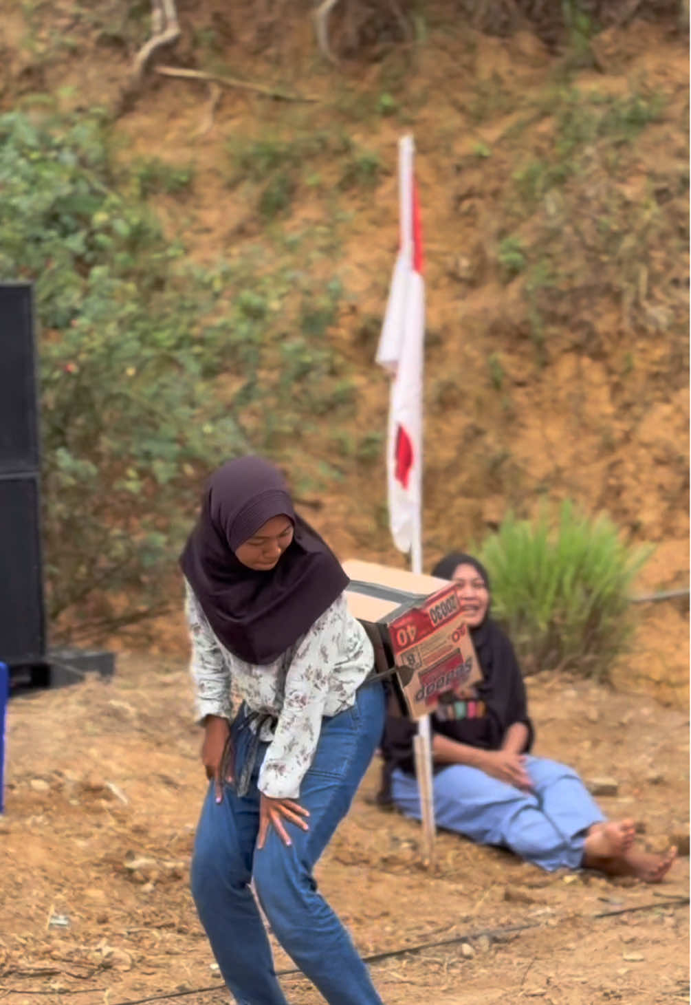 asek 😋 #CapCut #kartartunasmuda #17agustus #tunasmudatempel #wonogiri24jam 
