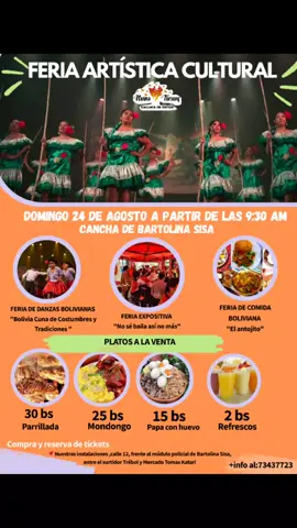 #danzafolklorica #sucrebolivia🇧🇴❤ #bolivia🇧🇴 #bolivia🇧🇴tiktok #hashtagstiktok #hashtags #100x100boliviano🇧🇴 #orgullosodeserboliviano🇧🇴 #