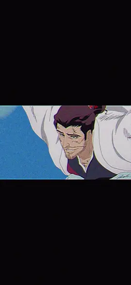 Day 1 of trying to improve my editing skills #bleach #bleachanime #bleachedit #starrkcoyote #starrk 