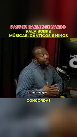 #pastor #podacst #corte #igrejasevangélicas #canticos 