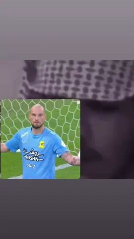🤧🤧فقيده #رايكوفتش #الاتحاد #النصر #السوبر_السعودي #روشن 