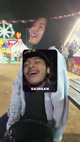 kuman kicikk wkwkwk #fyplewatberanda 