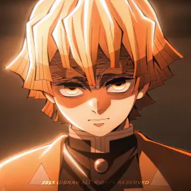 Wait for it..😮‍💨// Tutorials and Presets in bio // #zenitsu #demonslayer #demonslayeredit #aftereffects #fyp Zenitsu Agatsuma edit, Demon Slayer anime edit, Thunder Breathing, First Form Thunderclap and Flash, lightning sword, anime transitions, AMV vibes, Zenitsu aesthetic, anime glow effects, After Effects anime edit, anime fight scene edit, anime trending TikTok edit, anime viral edit, Demon Slayer AMV style, Zenitsu vs demons, anime lightning effects, cinematic anime edit, anime motion graphics, anime edit transitions, Zenitsu power up, emotional anime edit, anime hype moment, anime rewatch value, Zenitsu screaming edit, TikTok anime trending sounds, anime viral potential, anime fan edits, anime clip edit, anime edit community, clean anime edit, aesthetic AMV look, Zenitsu thunder style showcase.