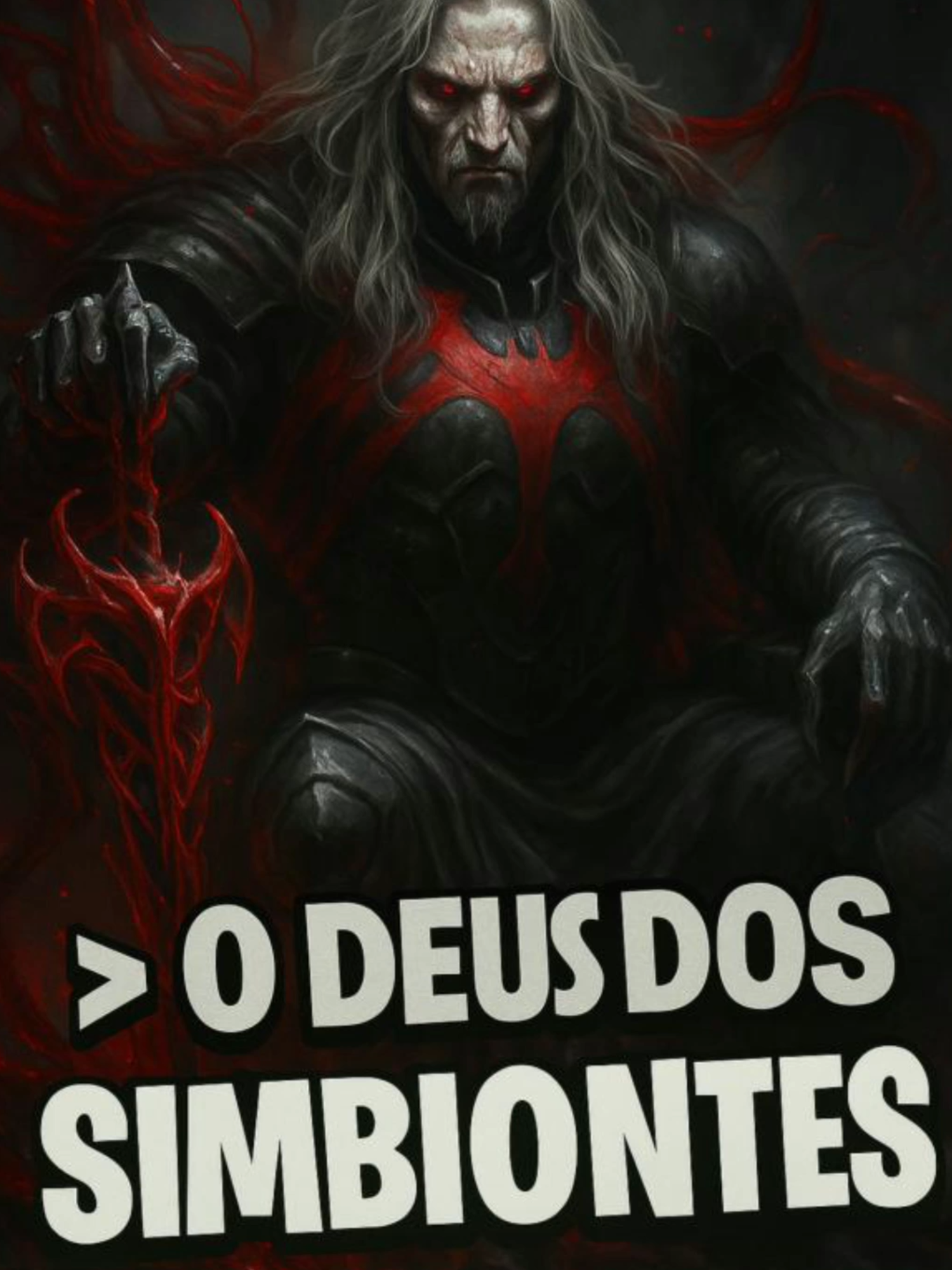 🔥 RUMOR BOMBÁSTICO no Fortnite! 👾 Segundo vazamentos, os simbiontes da Marvel podem estar chegando ao jogo já no próximo ano! Tudo indica que teremos uma temporada inteira focada nos simbiontes, com o próprio Knull — o deus dos simbiontes — como o grande vilão, ameaçando consumir toda a ilha. 🕷️ E não para por aí: Wolverine Venonizado 🐺 Groot Venonizado 🌱 Homem-Aranha versão Venom 🕸️ Essas seriam algumas das skins previstas para a loja de itens durante a temporada. ⚠️ Mas atenção: isso ainda é rumor, nada confirmado oficialmente! Mesmo assim, as fontes que falam sobre Marvel e Fortnite quase nunca erram — e essa história bate certinho com os últimos acontecimentos dos quadrinhos e do filme do Venom. 👉 E aí, você gostaria de ver uma temporada completa de simbiontes no Fortnite? #fortnitebrasil #foryoupage❤️❤️ #parceiroepic #fortiniteclips #FortniteBR #fortnite #foryoubr