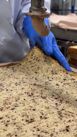 Amazing work Factories #satisfying #oddlysatisfying #asmr #amzing 