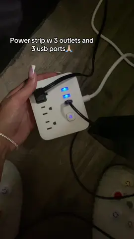 #tiktokshop 