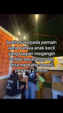 #ngokang #pegang #pemainlama #sukabumistory #sukabumiinsomnia #katakata #storywa #berandatiktok #fypシ゚ #you #fyp #jagonya 