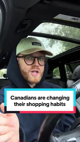 WE HAVE THE POWER #wholefoods #loblaws #groceryshopping 