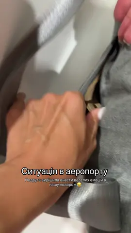 Інст: iryna_vitalyivna