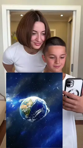 earth zoom out tutorial#capcutforus#capcut #capcutpioneer #earthzoomout #zoomearth earth zoom out effect football zoom in edit how to do earth zoom edit earth zoom out soccer ai earth zoom out earth zoom out basketball edit earth zoom out tutorial gratis earth zoom effect template earth zoom edit tutorial earth zoom template capcut how to do the earth zoom transition zoom in from earth edit earth zoom out to universe how to do sky zoom edit  