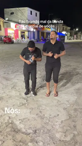 KKKKKKKKKK #bandamarcial #trompete #7desetembro #desfile #fanfarra 
