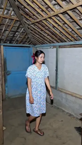 #fypシ #viraltiktok #pedesaan 