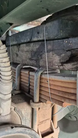 bó lại chạy im ru.kk
