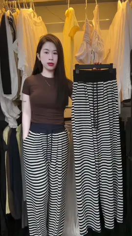 Không mua quần này thì mua quần nào ah🥰#xuhuong #quandep #quanhottrend #thoitrangnuhottrend #xuhuongthoitrang 