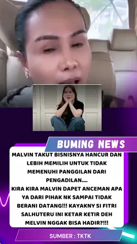 #artisviral #artiscontroversi #artisterkini #kabarartisterbaru #hay_cherry🍒 