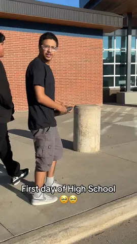 My son, I’m so proud of you we have been through so much together and I wouldn’t have been able to keep going without you! You kept my heart full even when I couldn’t love myself! I’m sorry we had to grow up together and I promise to keep pushing for you and your sisters everyday!!! ❤️❤️❤️#fypシ #backtoschool #freshman 