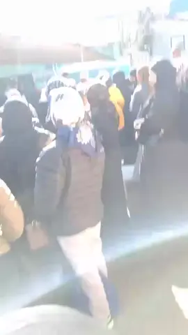 #fyp Inna lillahi wa inna ilayhi raji'un