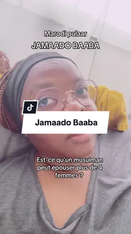 @Marodi TV #seriesenegalaise #seriepulaar #marodi_tv_senegal #maroditv #marodipulaartv 