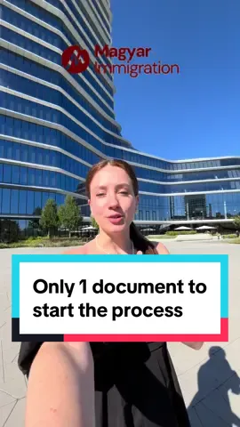 You want to move to Europe but don’t know where to begin? Afraid of paperwork, scams, or making the wrong decision? ✅ Magyar Immigration will guide you step by step — from your first message to your arrival in Europe. 👉 Stop postponing your dream!  📲Send us a message on WhatsApp +97444196585 and let’s start your journey together with Magyar Immigration