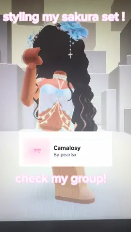 #fyp #roblox #outfitsideas #outfitinspo #cool 